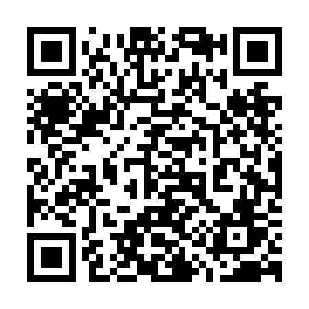 QR code for 714NGV