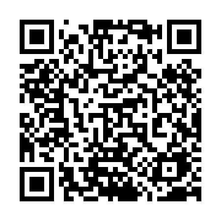 QR code for 714PBE