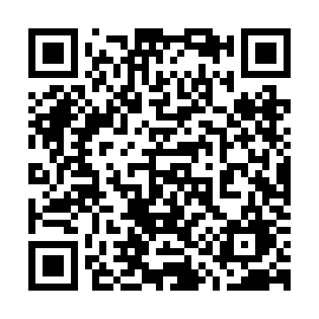 QR code for 714RKG