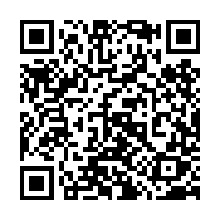 QR code for 714TDX