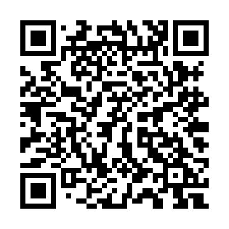 QR code for 714XBG