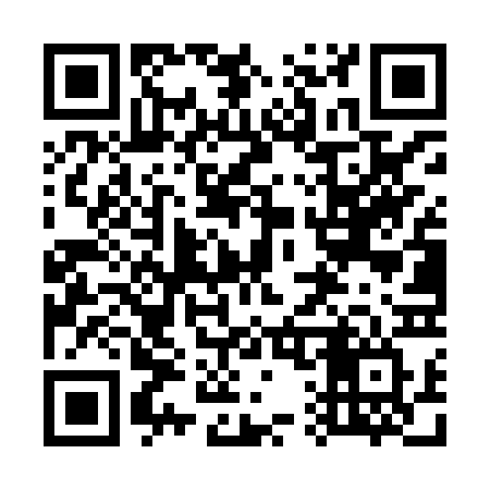 QR code for 714XRV