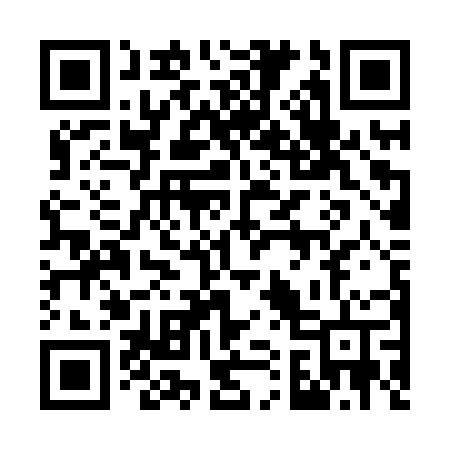 QR code for 714XZT