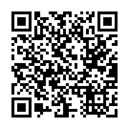 QR code for 714YRN