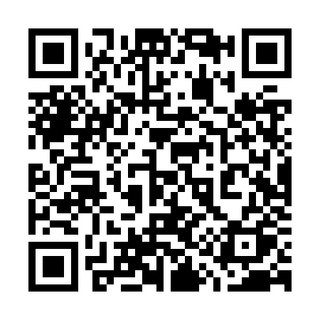 QR code for 714ZZQ