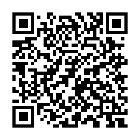 QR code for 7150AH