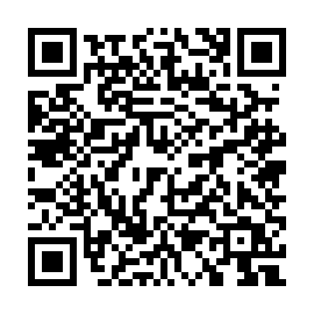 QR code for 7150ETN