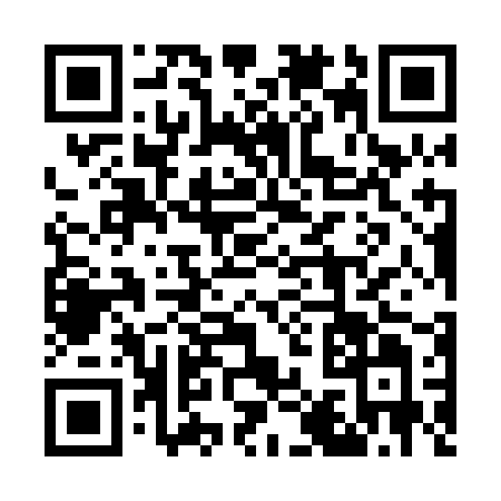 QR code for 7150JKQ