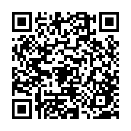 QR code for 7150LDB