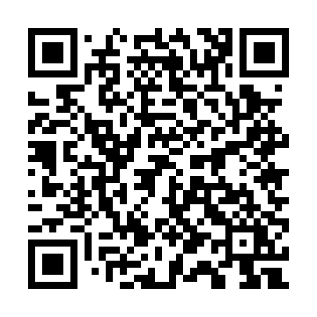 QR code for 7150PY