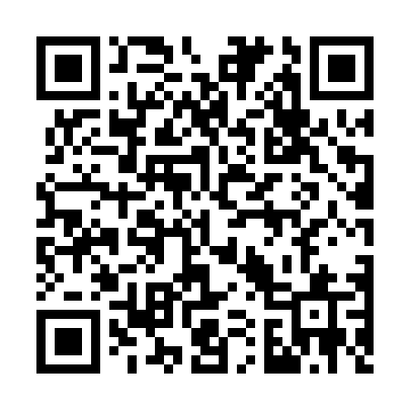 QR code for 7150TQ