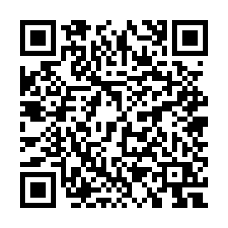 QR code for 7150URY