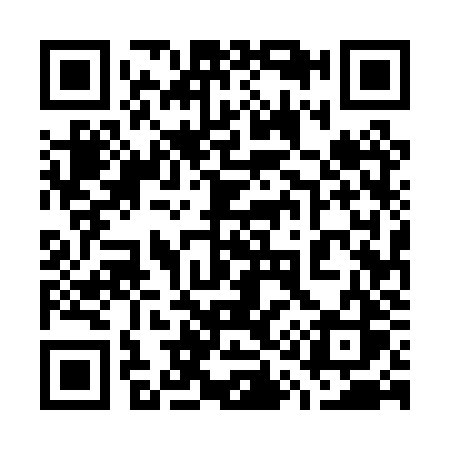 QR code for 7150ZS