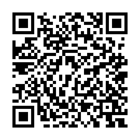 QR code for 7151DWF