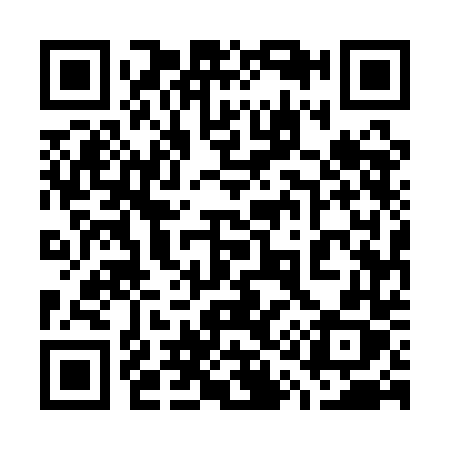 QR code for 7151DX