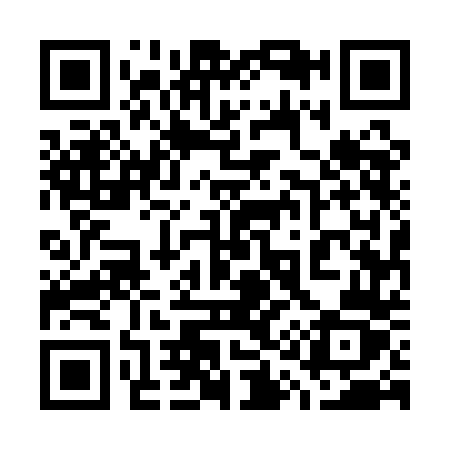 QR code for 7151DZ