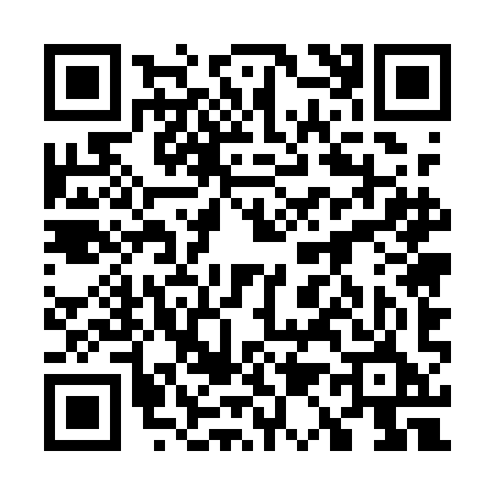QR code for 7151IEX