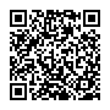 QR code for 7151ML