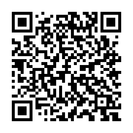 QR code for 7151RR