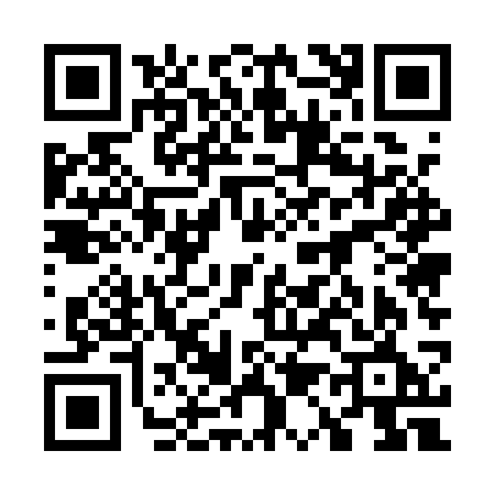 QR code for 7151SEL