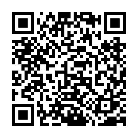 QR code for 7152AS