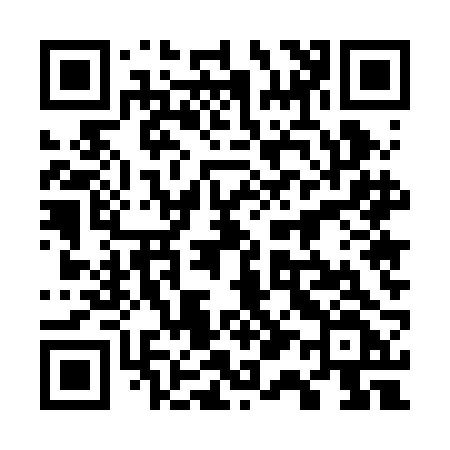 QR code for 7152BF