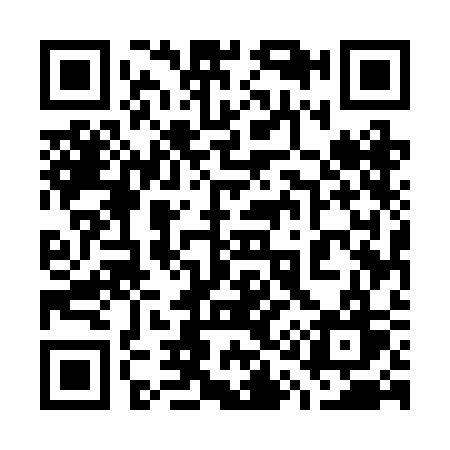 QR code for 7152CW