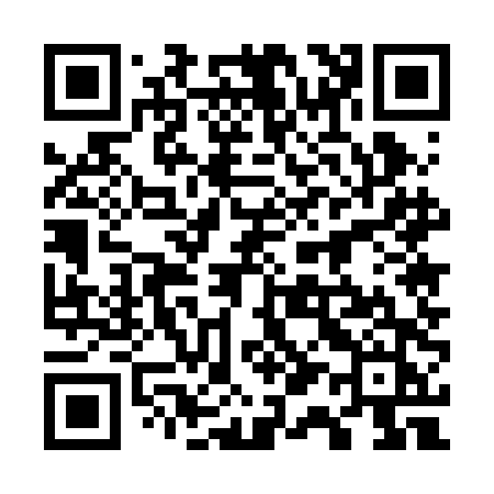 QR code for 7152DJ