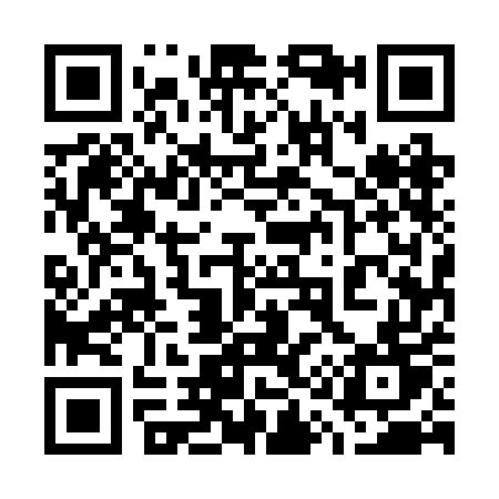 QR code for 7152ET