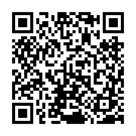 QR code for 7152FS