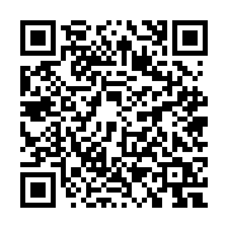 QR code for 7152GTF