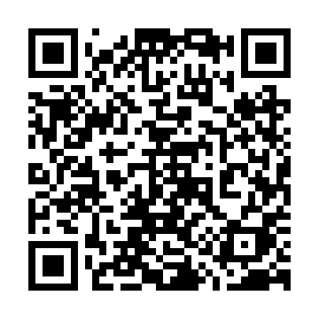 QR code for 7152PI