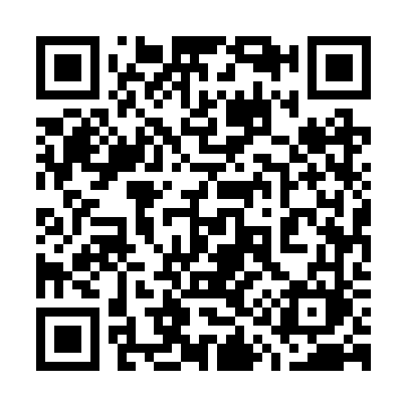 QR code for 7152VM
