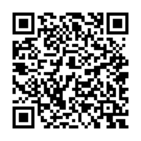QR code for 7152YCI