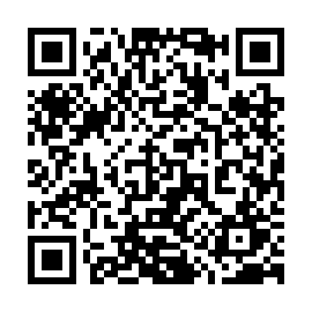 QR code for 7153BT
