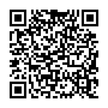 QR code for 7153ELQ