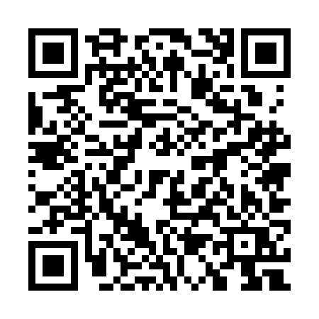 QR code for 7153JQC