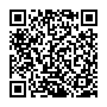 QR code for 7153VP