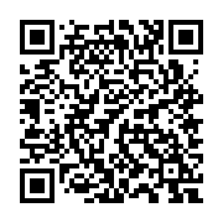 QR code for 7153ZM