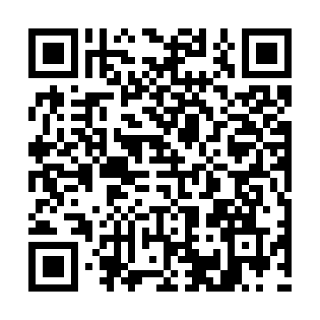 QR code for 7153ZQQ