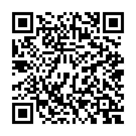 QR code for 7154EDD