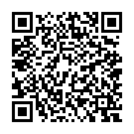 QR code for 7154HXC