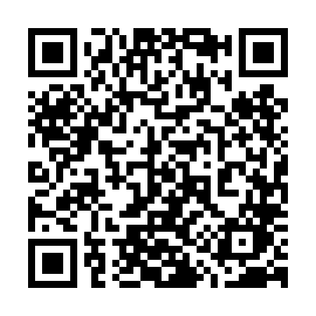 QR code for 7154LO