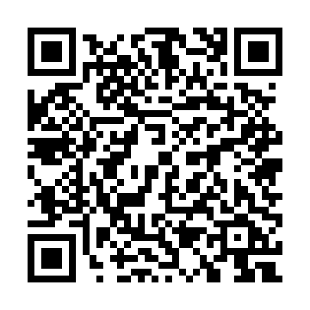 QR code for 7154PFI