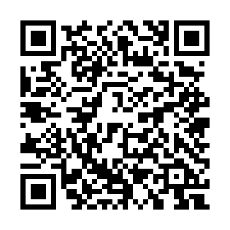 QR code for 7154TDC