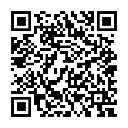 QR code for 7154YXE