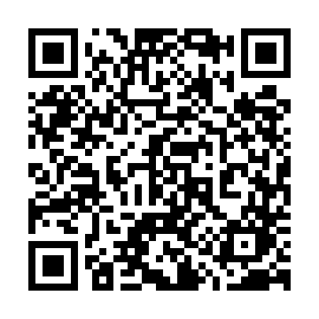 QR code for 7155DO
