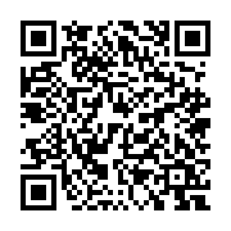 QR code for 7155FVD