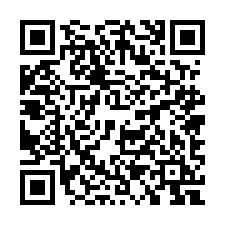 QR code for 7155IIJ