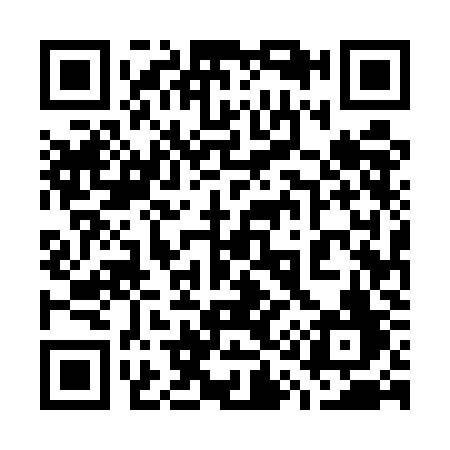 QR code for 7155KF